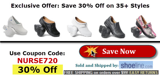 Exclusive 30% Off Coupon - May 2017